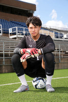 CLEMENTS_SOCCER_BOYS_1755-(HINSON)