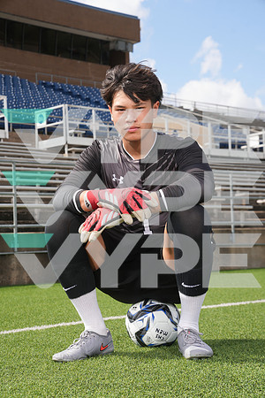 CLEMENTS_SOCCER_BOYS_1755-(HINSON)