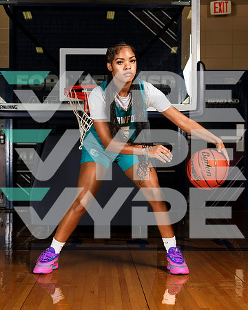 CRAWFORD_GBB_723-(POWELL)