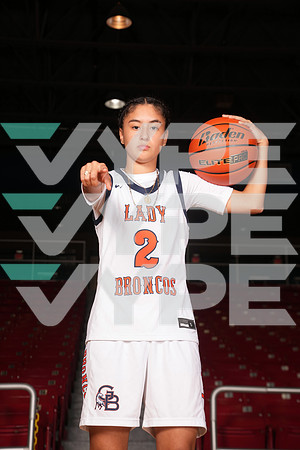 BUSH_GBB_2454-(HINSON)