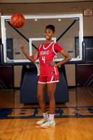 TRAVIS_GBB_8683-(WRIGHT)