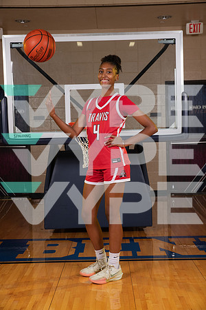 TRAVIS_GBB_8683-(WRIGHT)