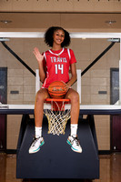 TRAVIS_GBB_8684-(WRIGHT)