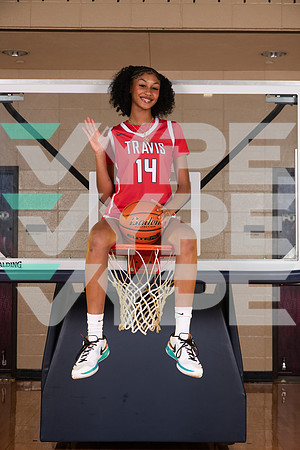 TRAVIS_GBB_8684-(WRIGHT)