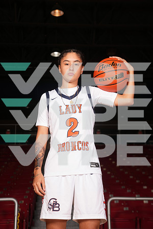 BUSH_GBB_2453-(HINSON)