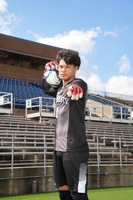 CLEMENTS_SOCCER_BOYS_1759-(HINSON)