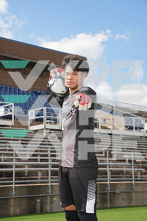 CLEMENTS_SOCCER_BOYS_1759-(HINSON)