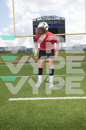 AUSTIN_SOCCER_BOYS_8249-(WRIGHT)