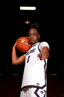 RIDGE_POINT_GBB_2138-(HINSON)