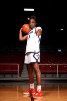 RIDGE_POINT_GBB_2137-(HINSON)