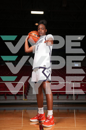 RIDGE_POINT_GBB_2137-(HINSON)