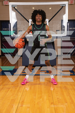 HIGHTOWER_BBB_8788-(WRIGHT)