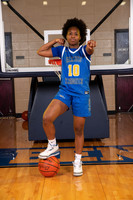 ELKINS_GBB_8910-(WRIGHT)