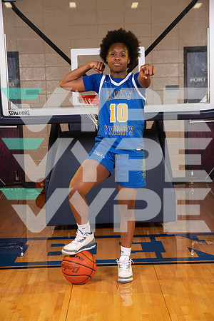 ELKINS_GBB_8910-(WRIGHT)
