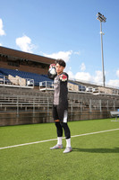 CLEMENTS_SOCCER_BOYS_1758-(HINSON)