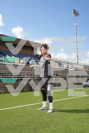 CLEMENTS_SOCCER_BOYS_1758-(HINSON)