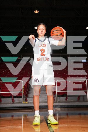 BUSH_GBB_2455-(HINSON)