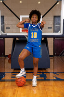 ELKINS_GBB_8911-(WRIGHT)