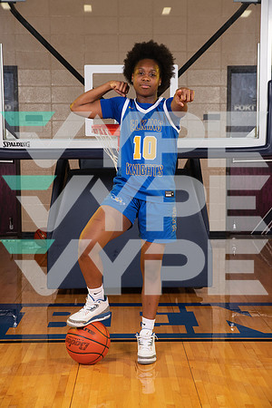 ELKINS_GBB_8911-(WRIGHT)