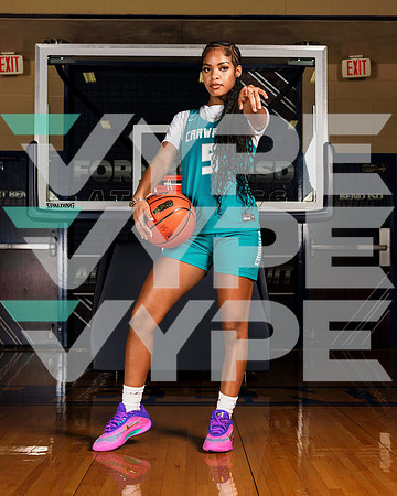 CRAWFORD_GBB_724-(POWELL)