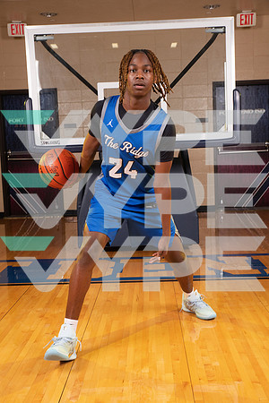WILLOWRIDGE_BBB_8633-(WRIGHT)