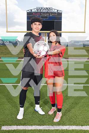AUSTIN_SOCCER_BOYS_8252-(WRIGHT)