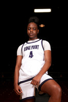 RIDGE_POINT_GBB_2140-(HINSON)