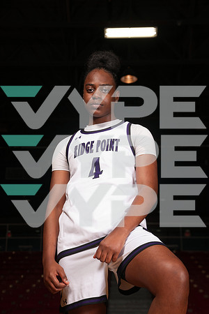 RIDGE_POINT_GBB_2140-(HINSON)