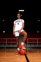 RIDGE_POINT_GBB_2139-(HINSON)