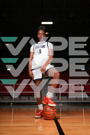 RIDGE_POINT_GBB_2139-(HINSON)