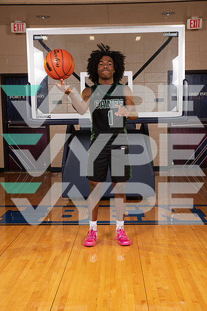 HIGHTOWER_BBB_8790-(WRIGHT)