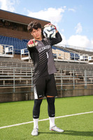 CLEMENTS_SOCCER_BOYS_1760-(HINSON)