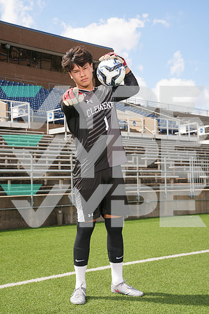 CLEMENTS_SOCCER_BOYS_1760-(HINSON)