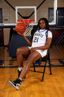 ELKINS_GBB_8912-(WRIGHT)