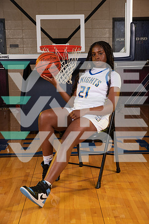 ELKINS_GBB_8912-(WRIGHT)