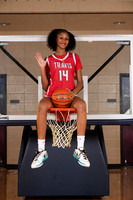 TRAVIS_GBB_8685-(WRIGHT)