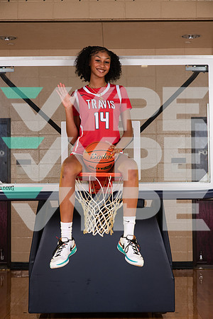 TRAVIS_GBB_8685-(WRIGHT)
