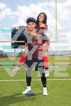 AUSTIN_SOCCER_BOYS_8345-(WRIGHT)