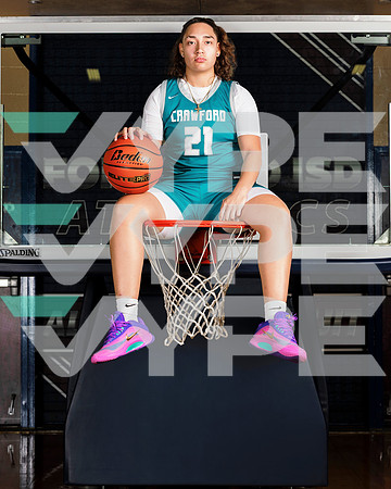 CRAWFORD_GBB_725-(POWELL)