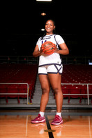 RIDGE_POINT_GBB_2141-(HINSON)