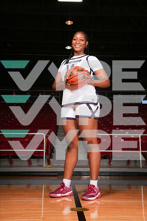 RIDGE_POINT_GBB_2141-(HINSON)