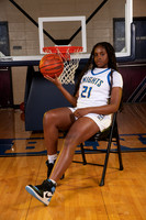 ELKINS_GBB_8913-(WRIGHT)