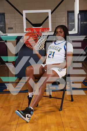 ELKINS_GBB_8913-(WRIGHT)