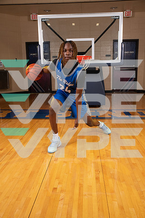 WILLOWRIDGE_BBB_8634-(WRIGHT)