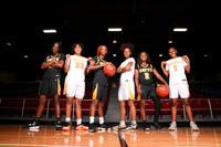 MARSHALL_GBB_2210-(HINSON)
