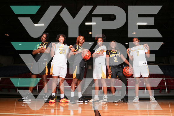 MARSHALL_GBB_2210-(HINSON)