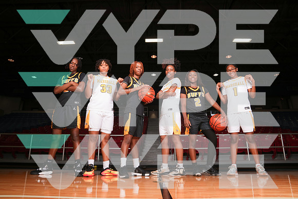 MARSHALL_GBB_2211-(HINSON)
