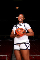 RIDGE_POINT_GBB_2142-(HINSON)