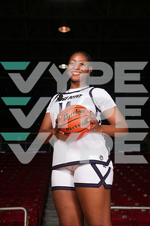 RIDGE_POINT_GBB_2142-(HINSON)