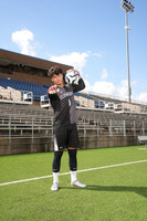 CLEMENTS_SOCCER_BOYS_1761-(HINSON)
